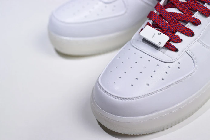 nike air force 1 de lo mio bq8448- GoodFit 3044