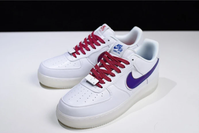 nike air force 1 de lo mio bq8448- GoodFit 3044