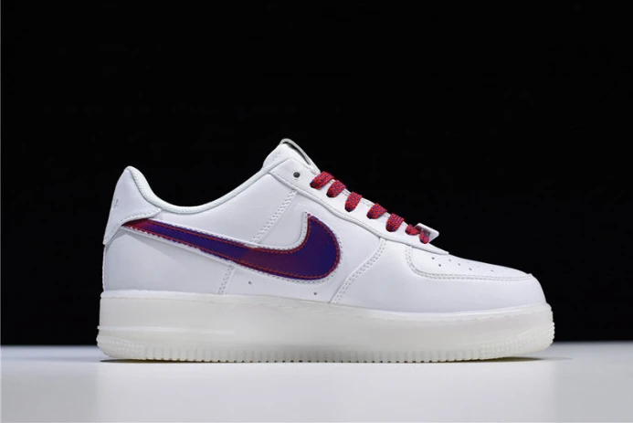 nike air force 1 de lo mio bq8448- GoodFit 3044