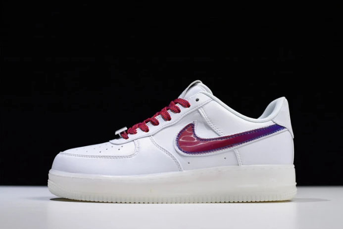 nike air force 1 de lo mio bq8448- GoodFit 3044