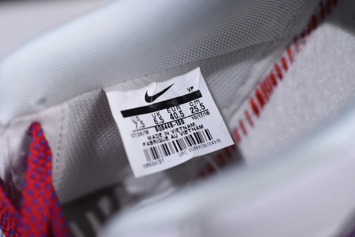 nike air force 1 de lo mio bq8448- GoodFit 3044