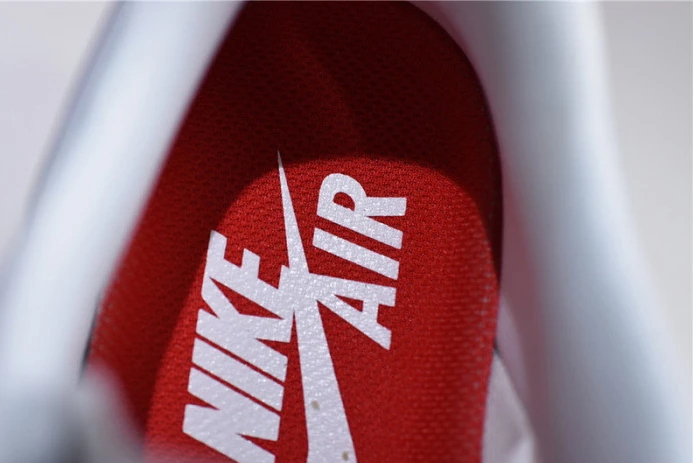 nike air force 1 de lo mio bq8448- GoodFit 3044