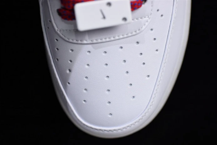 nike air force 1 de lo mio bq8448- GoodFit 3044
