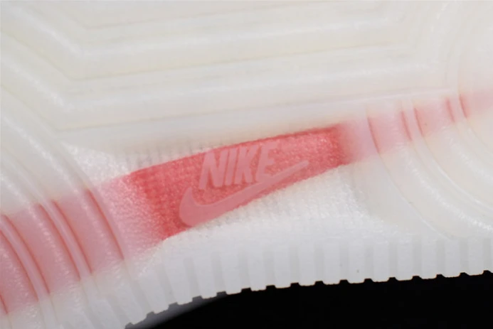 nike air force 1 de lo mio bq8448- GoodFit 3044