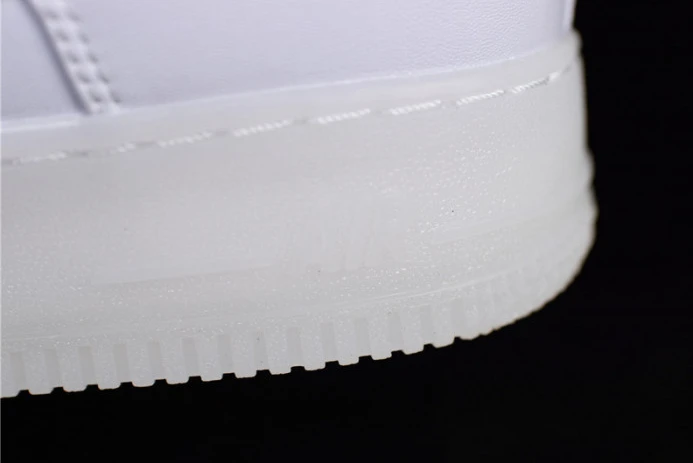 nike air force 1 de lo mio bq8448- GoodFit 3044