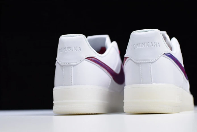 nike air force 1 de lo mio bq8448- GoodFit 3044