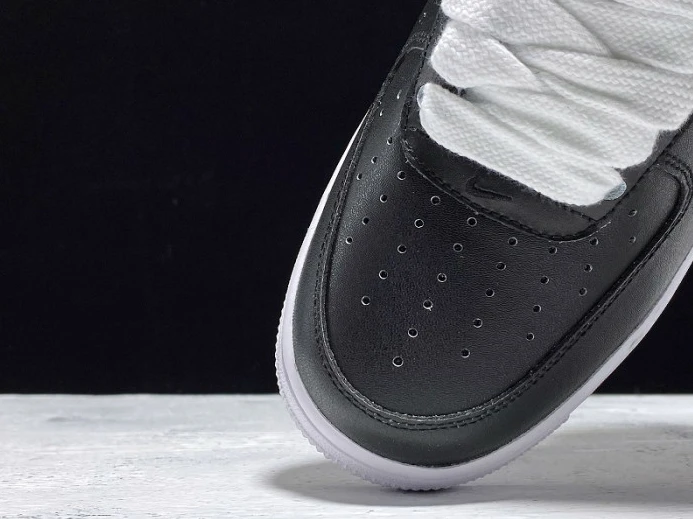 nike air force 1 g-dragon para-noise aq3692- Popular 3022