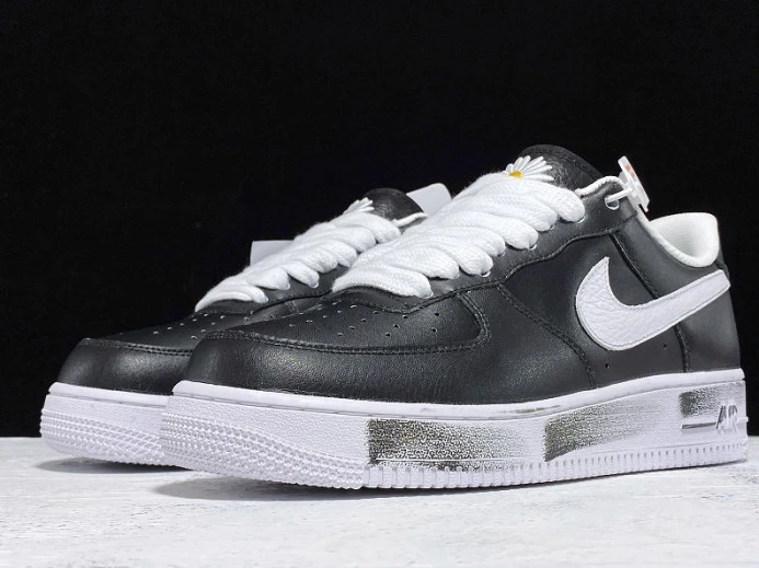 nike air force 1 g-dragon para-noise aq3692- Popular 3022
