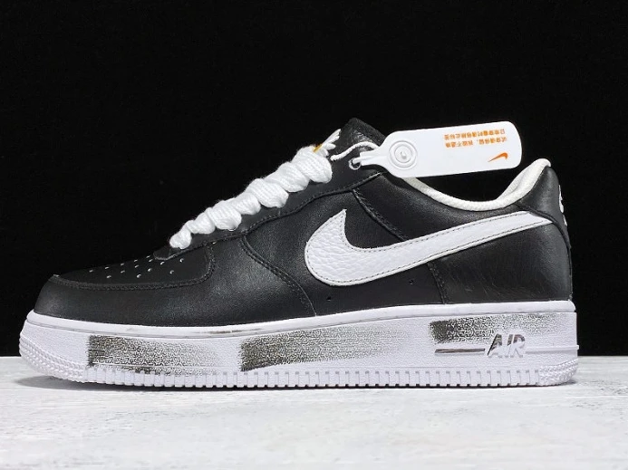 nike air force 1 g-dragon para-noise aq3692- Popular 3022