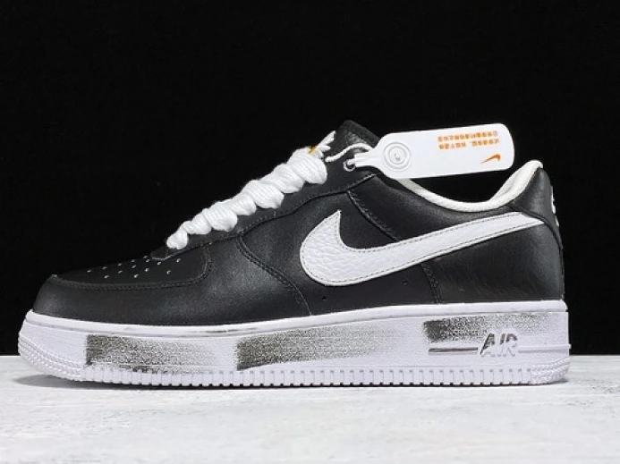nike air force 1 g-dragon para-noise aq3692- Popular 3022