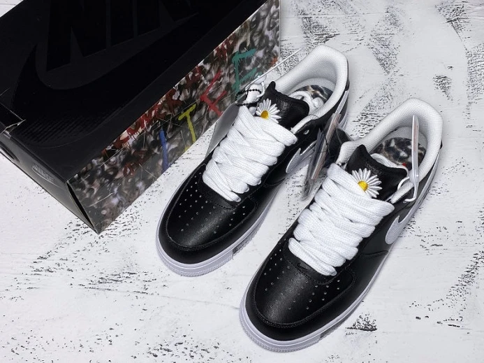 nike air force 1 g-dragon para-noise aq3692- Popular 3022