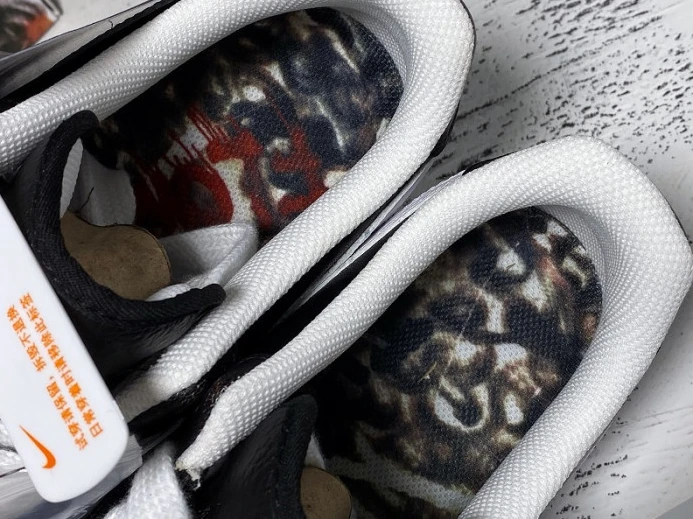 nike air force 1 g-dragon para-noise aq3692- Popular 3022