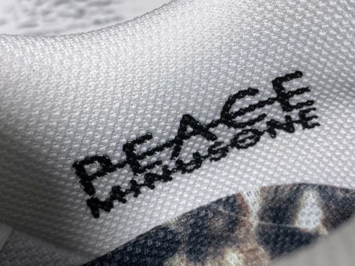nike air force 1 g-dragon para-noise aq3692- Popular 3022