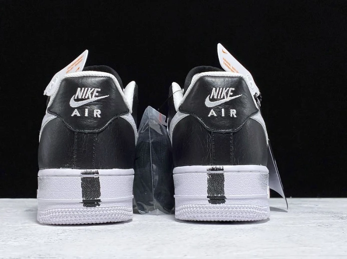 nike air force 1 g-dragon para-noise aq3692- Popular 3022