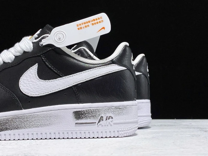 nike air force 1 g-dragon para-noise aq3692- Popular 3022