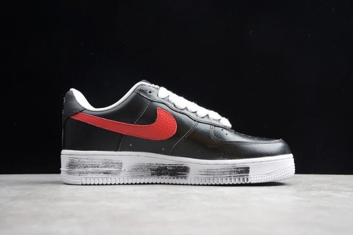 nike air force 1 g-dragon para-noise red aq3692- GoAnywhere 3024