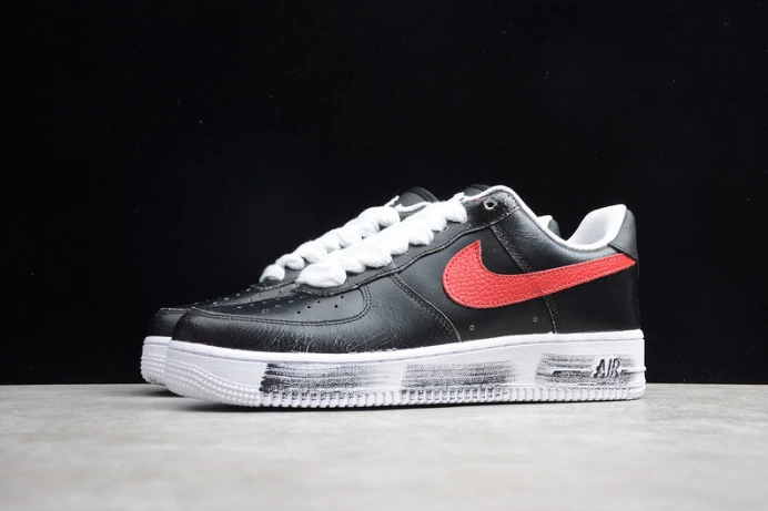 nike air force 1 g-dragon para-noise red aq3692- GoAnywhere 3024