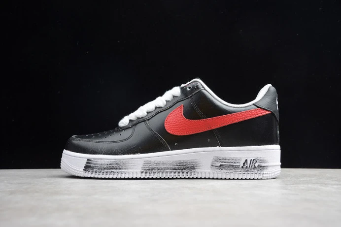 nike air force 1 g-dragon para-noise red aq3692- GoAnywhere 3024
