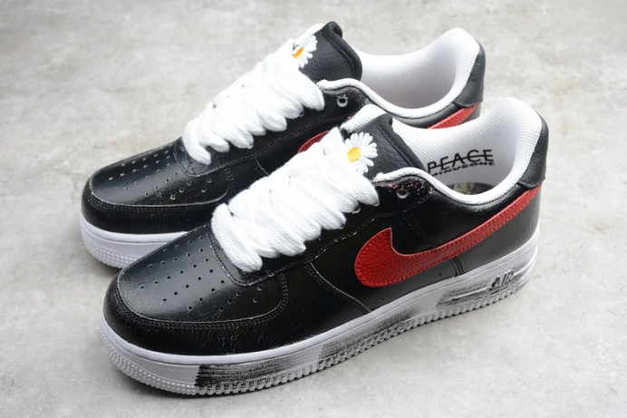 nike air force 1 g-dragon para-noise red aq3692- GoAnywhere 3024
