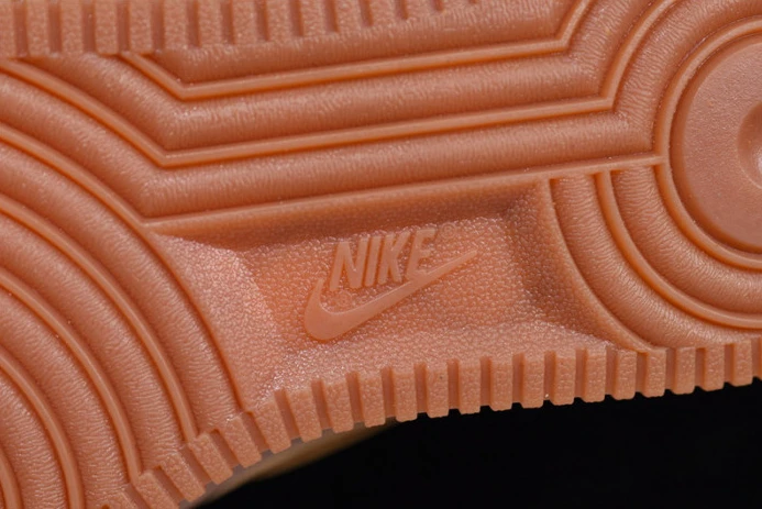 nike air force 1 hi premium "bobbito" 318431- GoAnywhere 3009