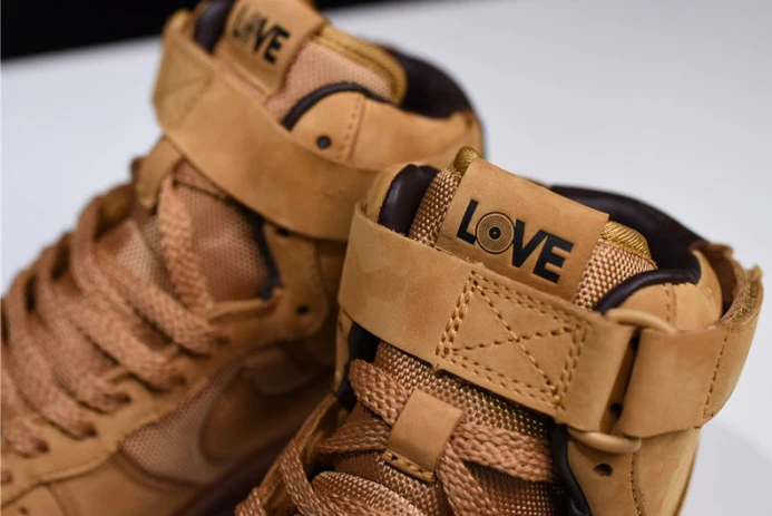 nike air force 1 hi premium "bobbito" 318431- GoAnywhere 3009