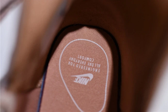 nike air force 1 high utility pink aj7311- Trendy 3046