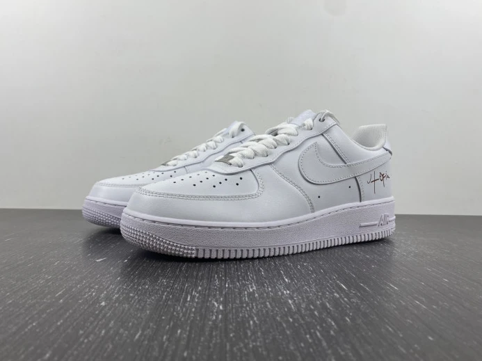 nike air force 1 low ''07 white (travis scott cactus jack utopia edition) cw2288- SmartChoice 3292