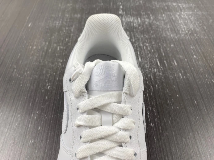 nike air force 1 low ''07 white (travis scott cactus jack utopia edition) cw2288- SmartChoice 3292