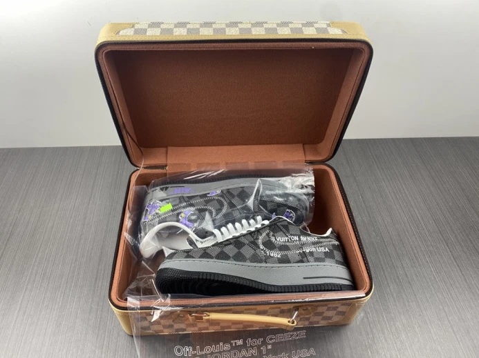 nike air force 1 low 6a8pyl- Comfortable 3048