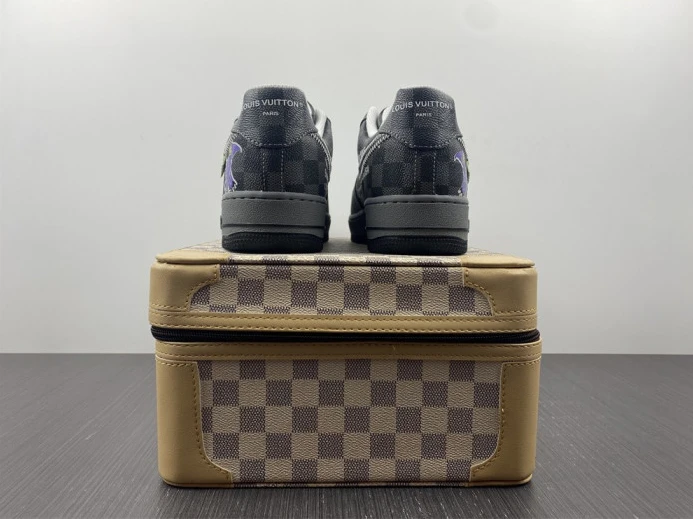 nike air force 1 low 6a8pyl- Comfortable 3048