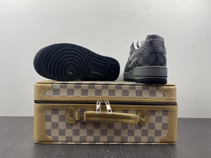 nike air force 1 low 6a8pyl- Comfortable 3048