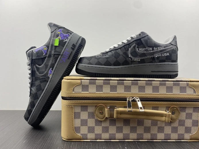 nike air force 1 low 6a8pyl- Comfortable 3048