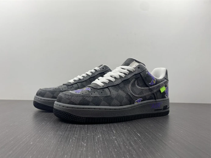 nike air force 1 low 6a8pyl- Comfortable 3048