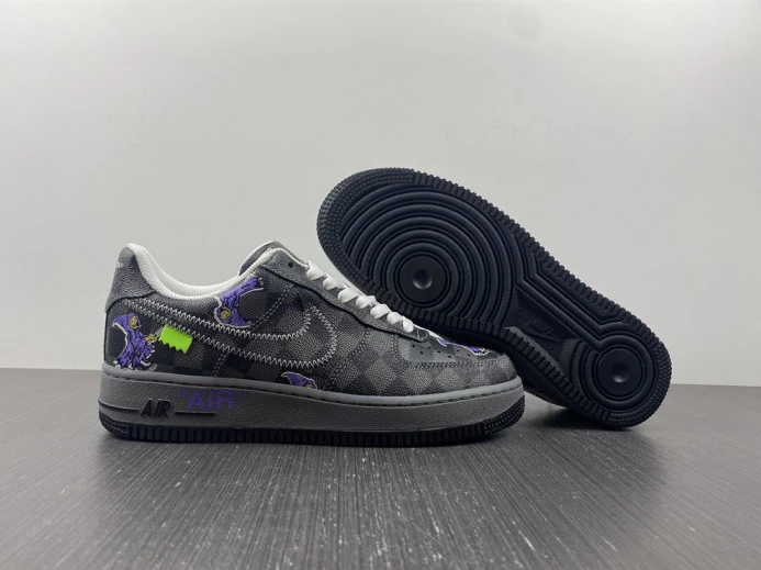nike air force 1 low 6a8pyl- Comfortable 3048