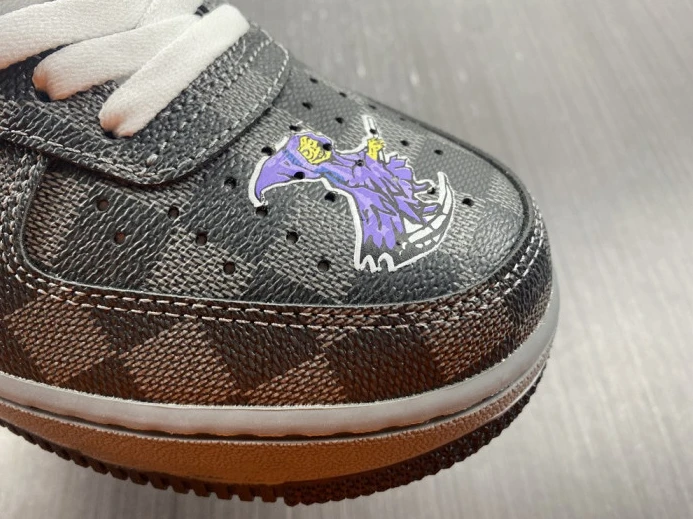nike air force 1 low 6a8pyl- Comfortable 3048