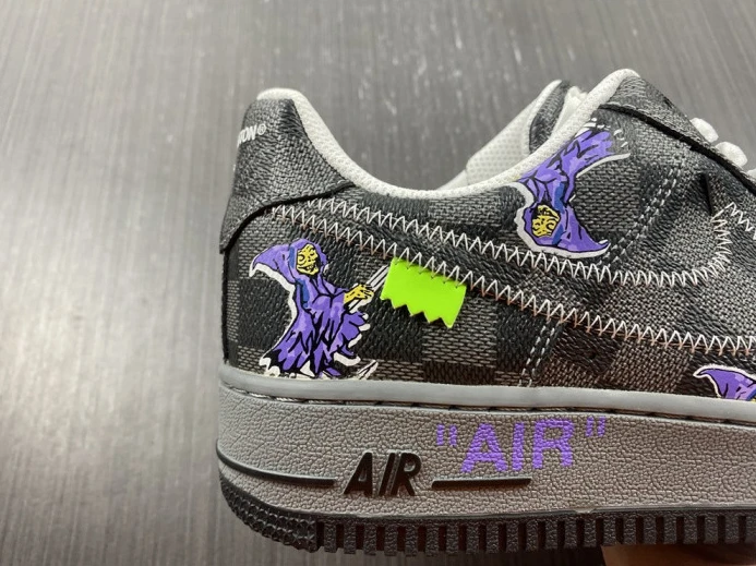 nike air force 1 low 6a8pyl- Comfortable 3048