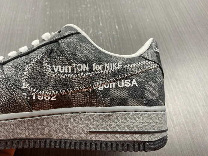 nike air force 1 low 6a8pyl- Comfortable 3048