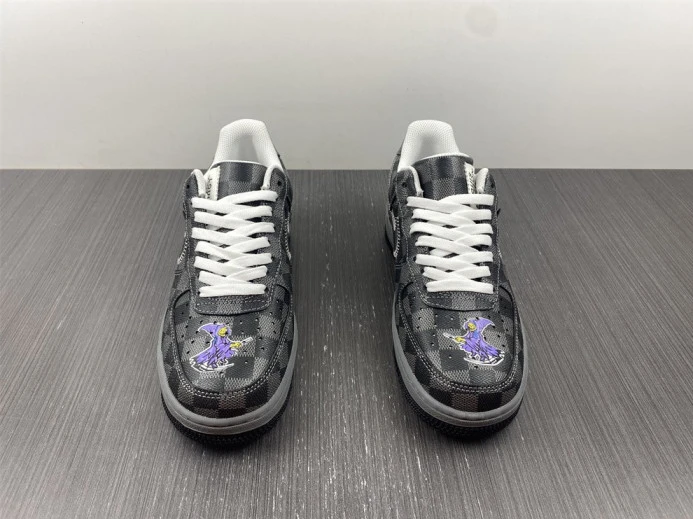 nike air force 1 low 6a8pyl- Comfortable 3048