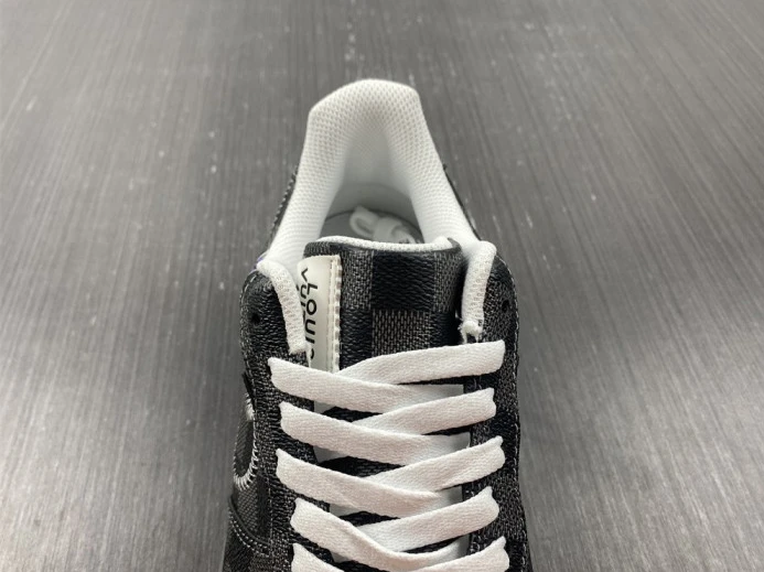 nike air force 1 low 6a8pyl- Comfortable 3048