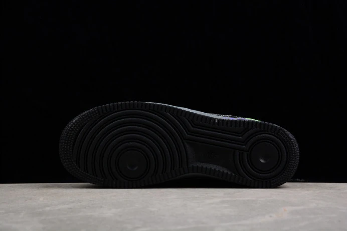 nike air force 1 low 6a8pyl- Comfortable 3048