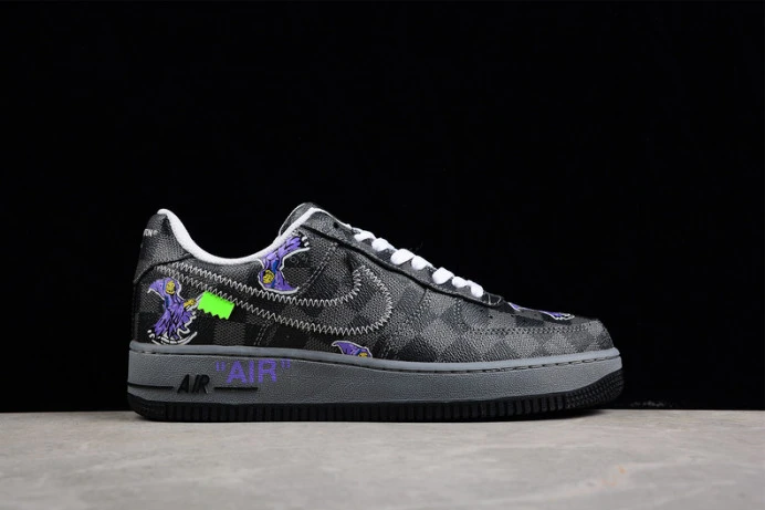 nike air force 1 low 6a8pyl- Comfortable 3048