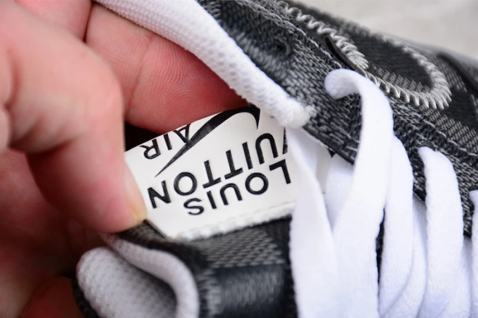 nike air force 1 low 6a8pyl- Comfortable 3048