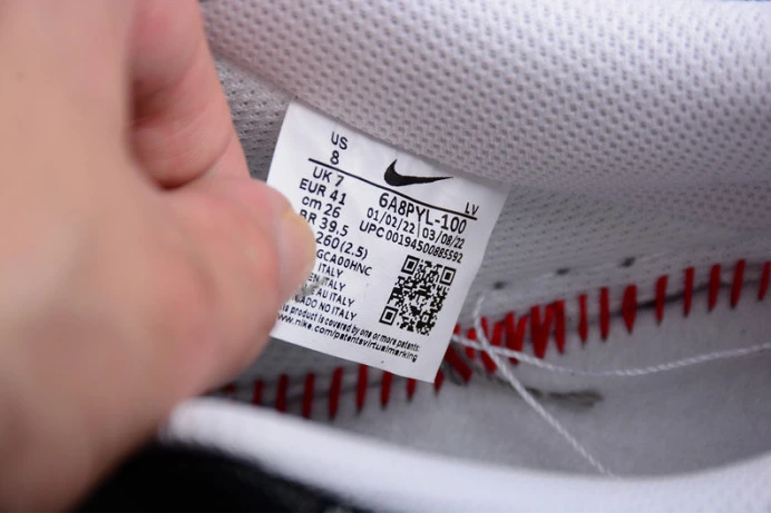 nike air force 1 low 6a8pyl- Comfortable 3048