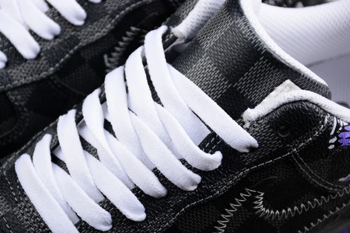 nike air force 1 low 6a8pyl- Comfortable 3048