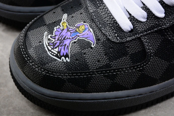 nike air force 1 low 6a8pyl- Comfortable 3048
