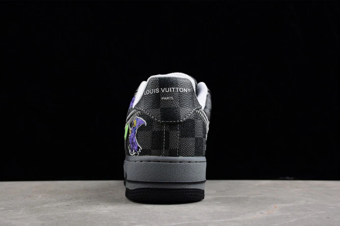 nike air force 1 low 6a8pyl- Comfortable 3048
