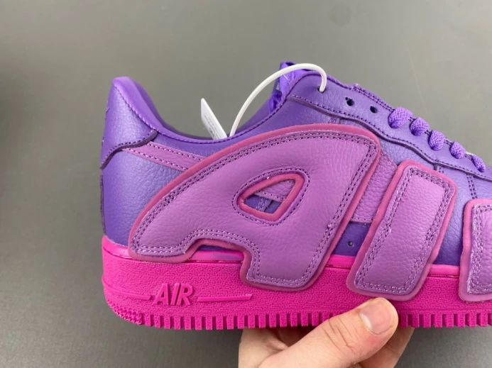 nike air force 1 low cactus plant flea market fuchsia dream fq7069- EasyMatch 2957