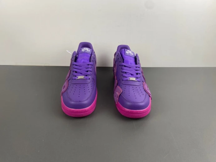 nike air force 1 low cactus plant flea market fuchsia dream fq7069- EasyMatch 2957