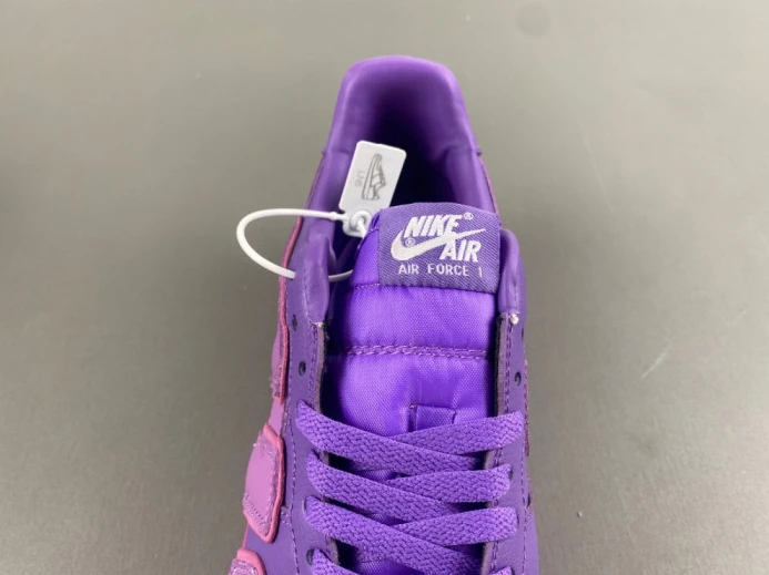 nike air force 1 low cactus plant flea market fuchsia dream fq7069- EasyMatch 2957
