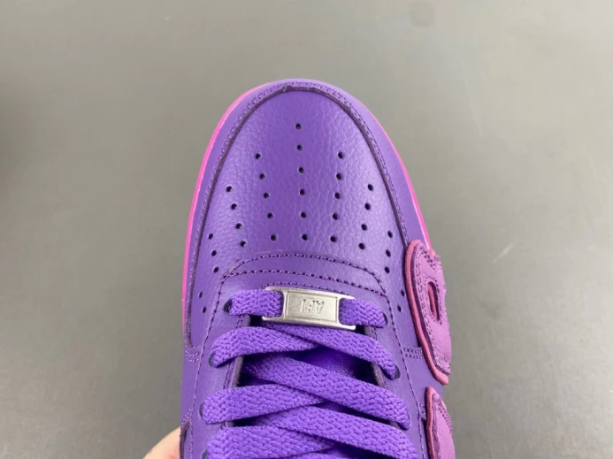 nike air force 1 low cactus plant flea market fuchsia dream fq7069- EasyMatch 2957